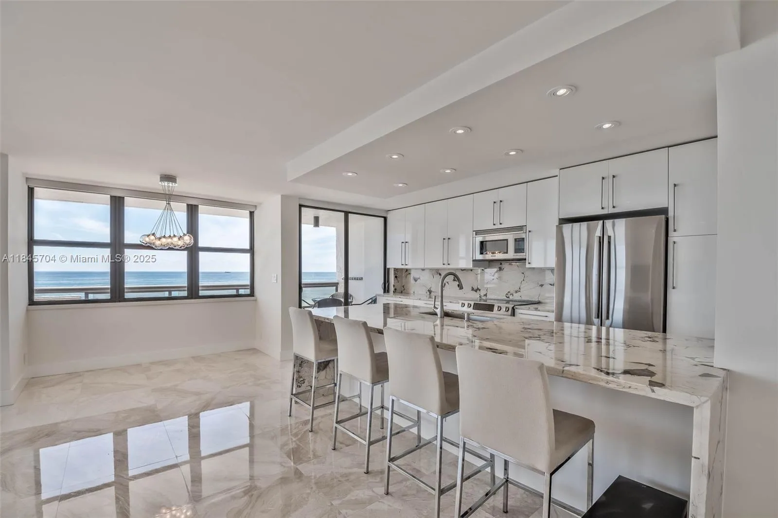2555 Collins Ave # 1201, Miami Beach, FL 33140 photo 4