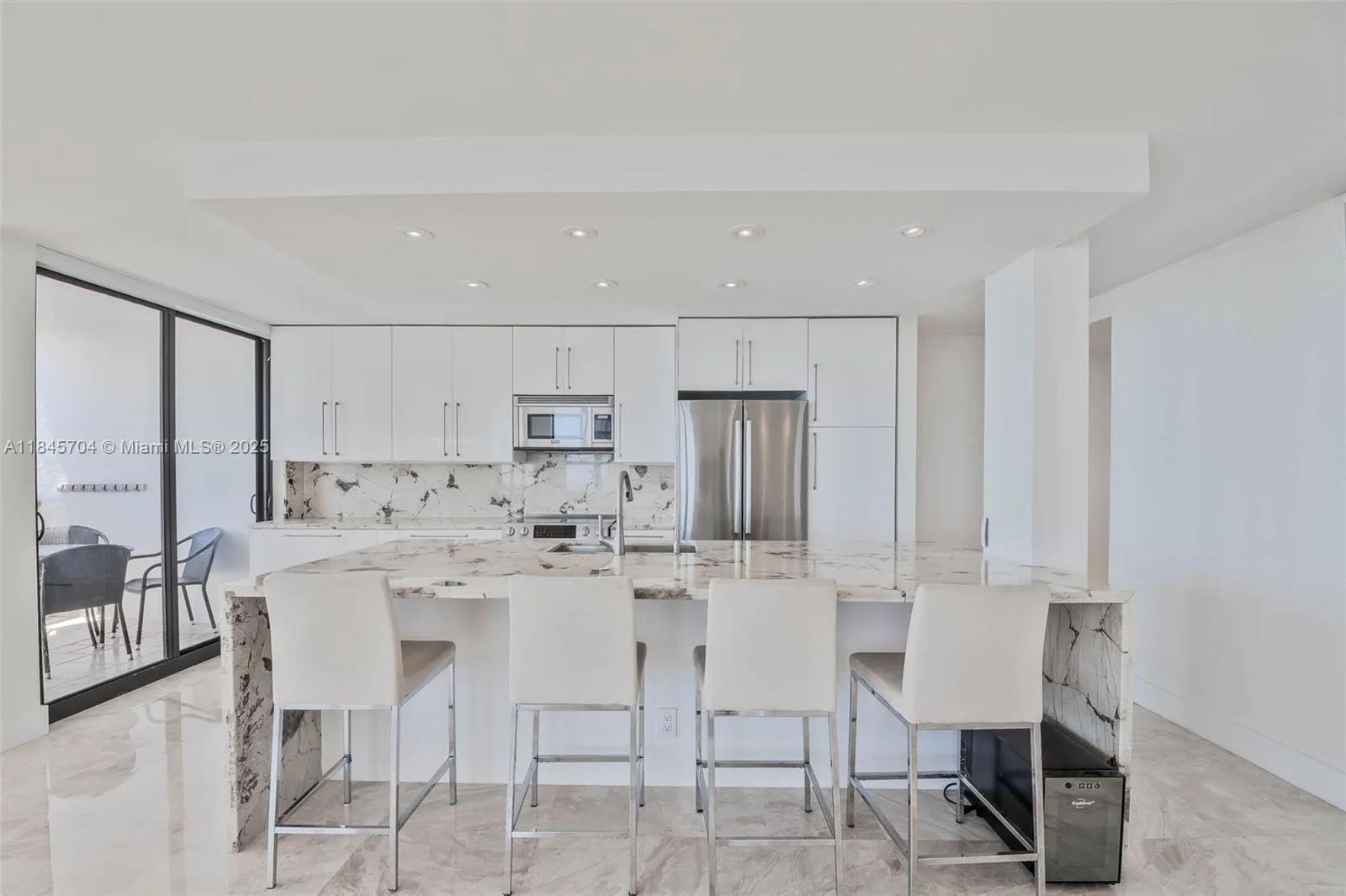 2555 Collins Ave # 1201, Miami Beach, FL 33140 photo 5