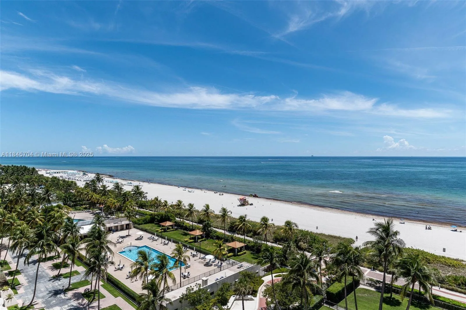 2555 Collins Ave # 1201, Miami Beach, FL 33140 photo 6