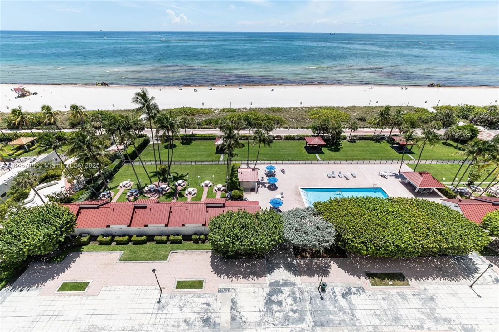 2555 Collins Ave # 1201, Miami Beach, FL 33140 photo 7