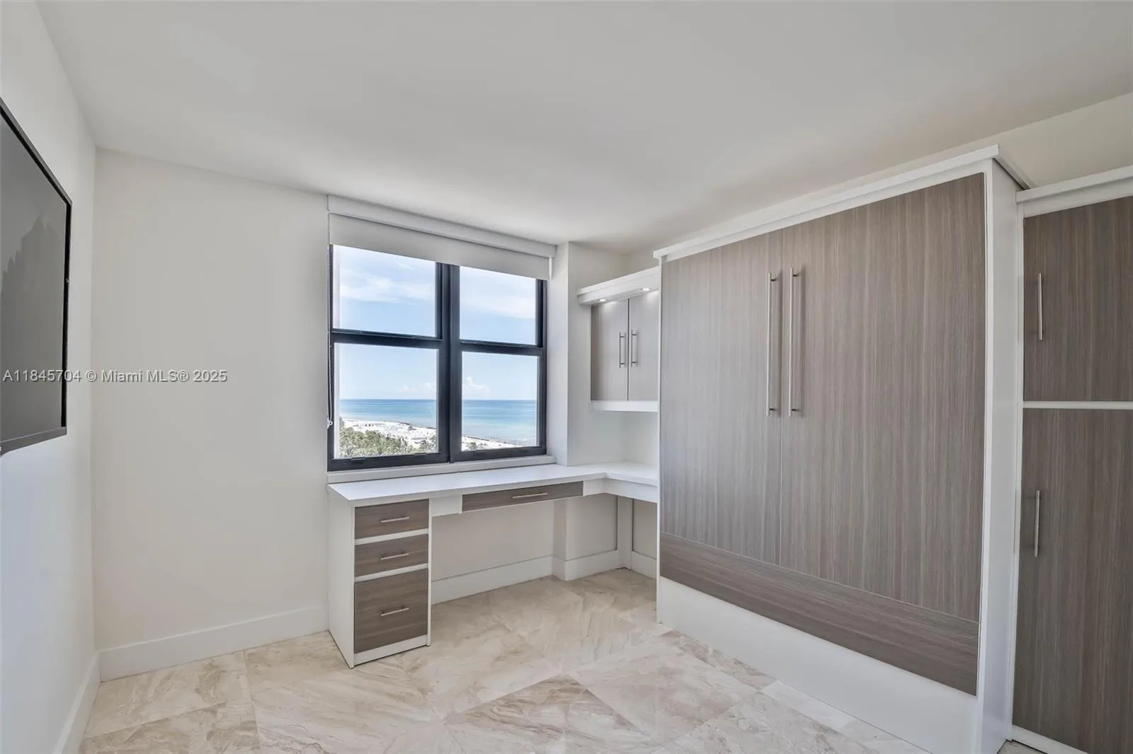 2555 Collins Ave # 1201, Miami Beach, FL 33140 photo 8