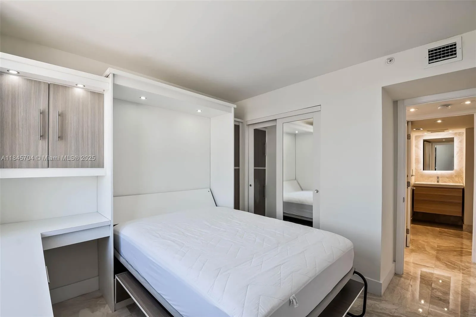 2555 Collins Ave # 1201, Miami Beach, FL 33140 photo 9