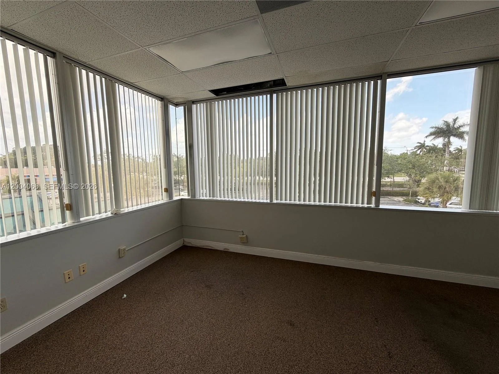 4400 W Sample Rd # 230, Coconut Creek, FL 33073