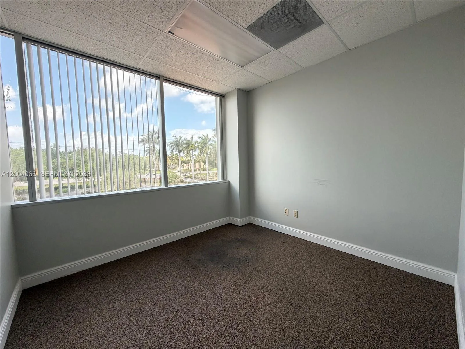 4400 W Sample Rd # 230, Coconut Creek, FL 33073 photo 2