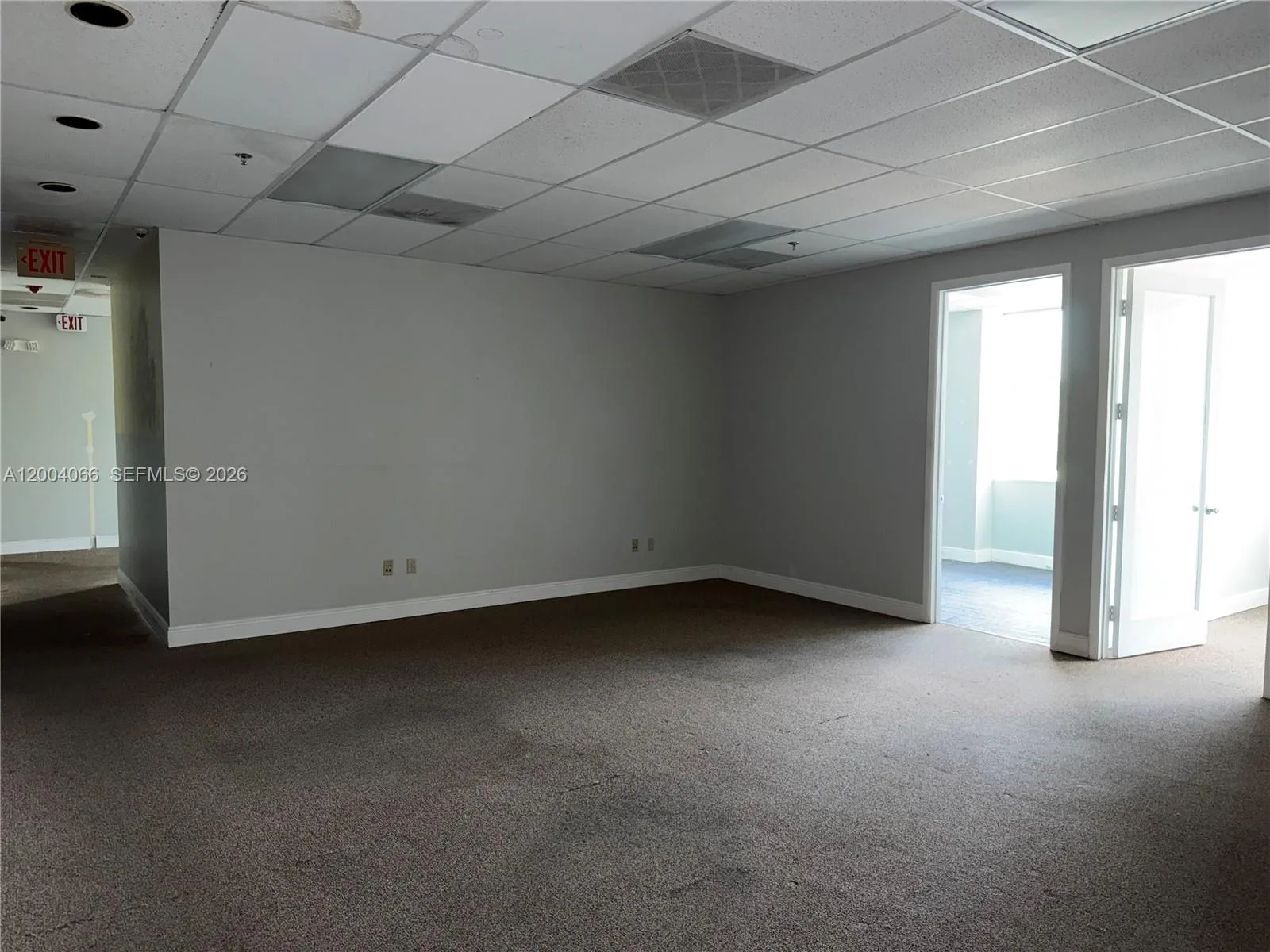 4400 W Sample Rd # 230, Coconut Creek, FL 33073 photo 3