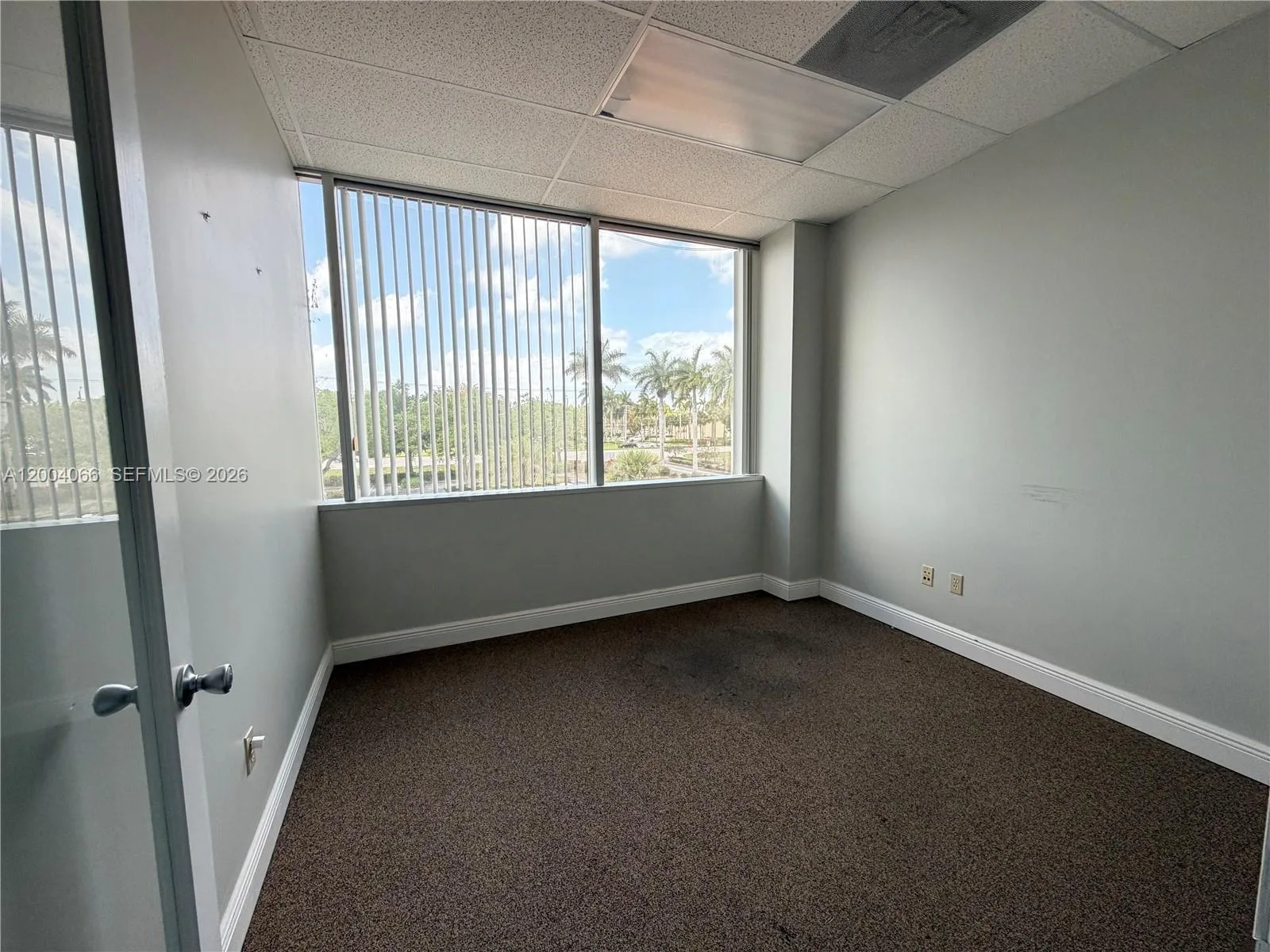 4400 W Sample Rd # 230, Coconut Creek, FL 33073 photo 4