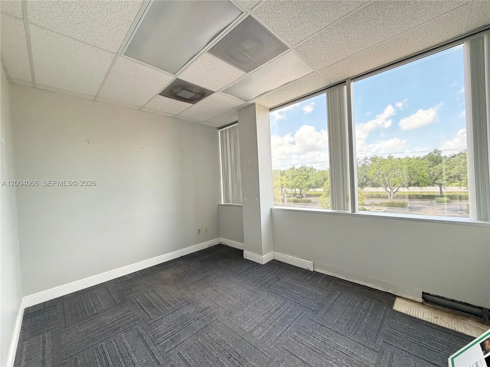 4400 W Sample Rd # 230, Coconut Creek, FL 33073 photo 5