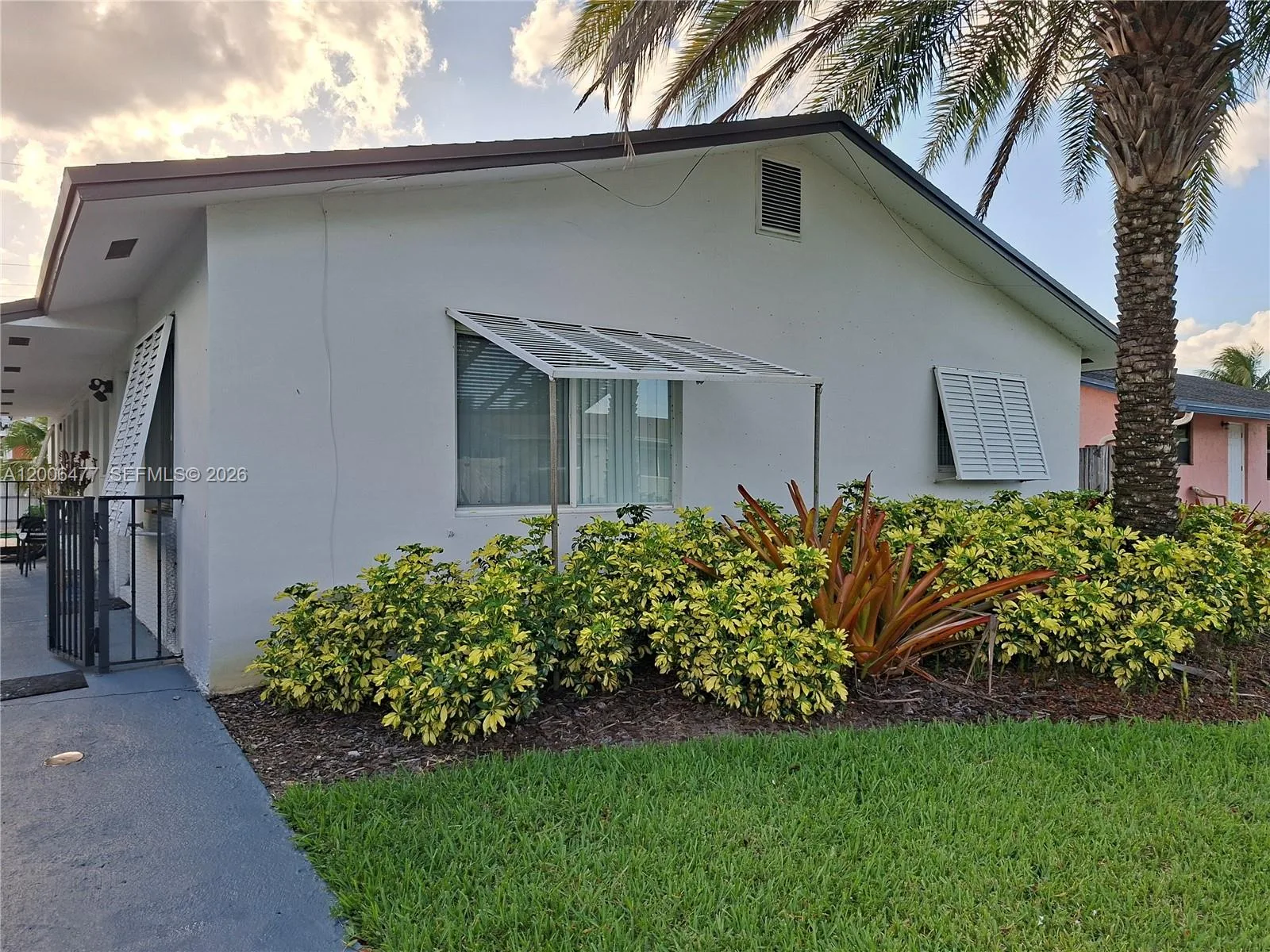 1814 SW 97th Terrace # A, Miramar, FL 33025