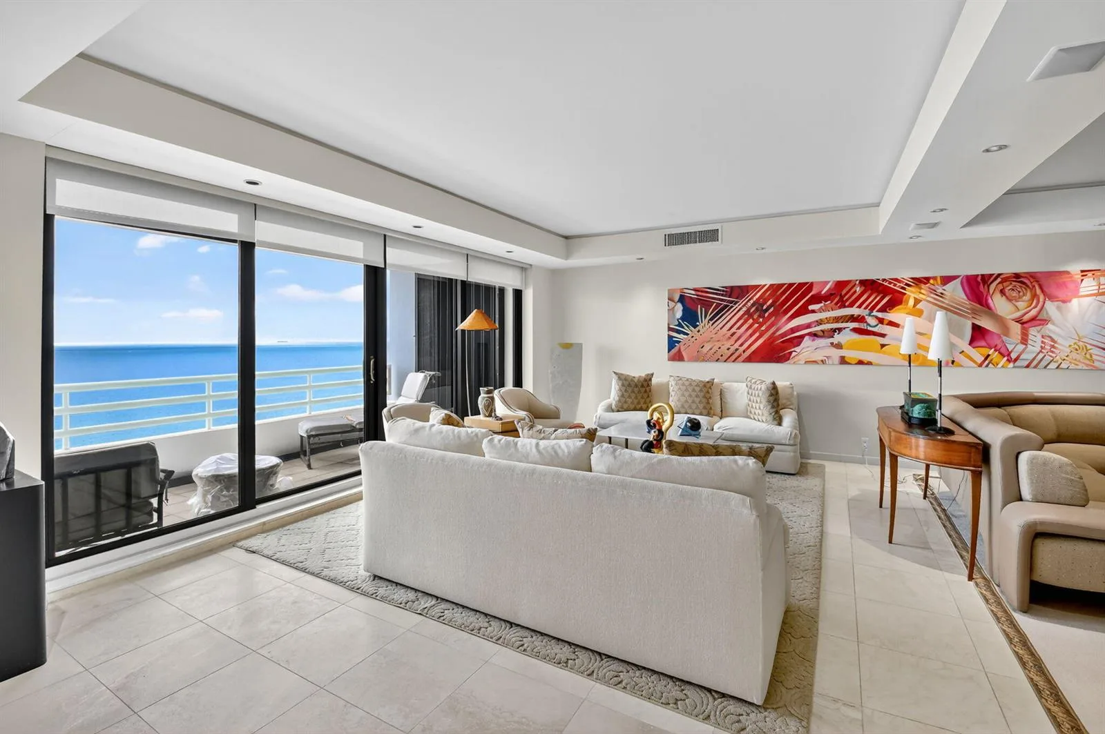 1500 S Ocean Boulevard # 1603/04, Boca Raton, FL 33432 photo 7