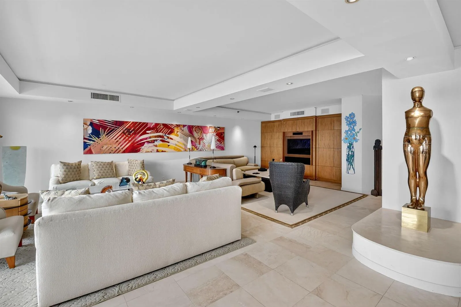 1500 S Ocean Boulevard # 1603/04, Boca Raton, FL 33432 photo 8