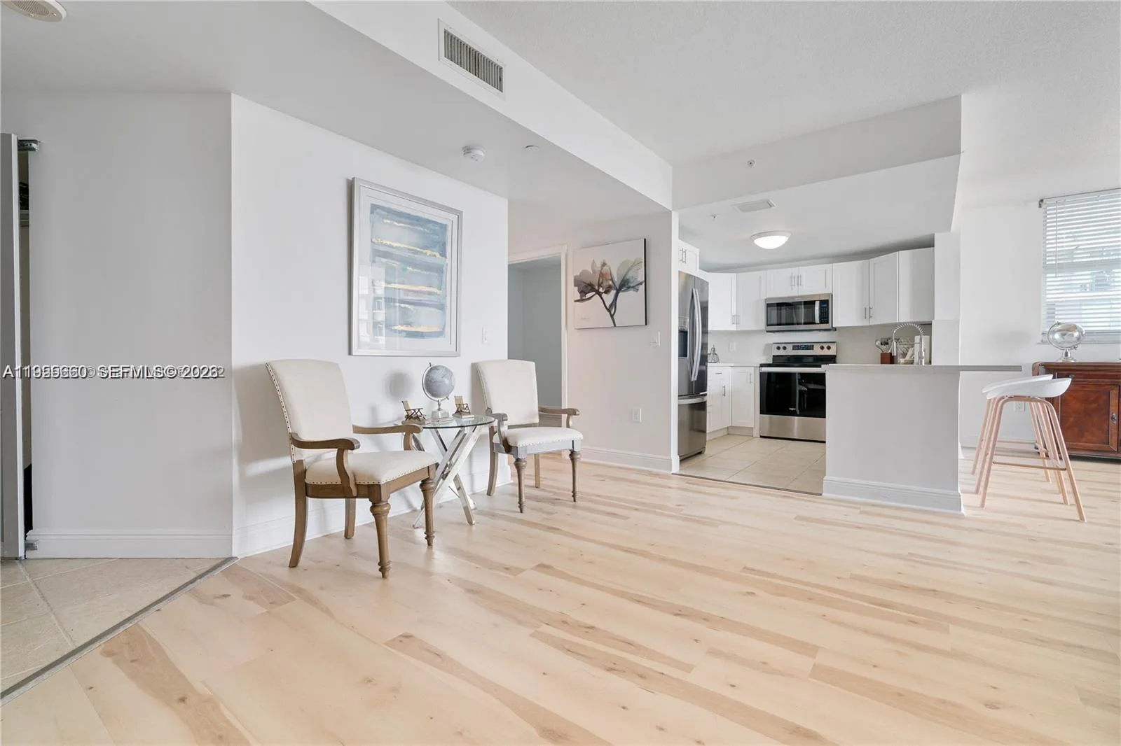 1250 S Miami Ave # 1101, Miami, FL 33130