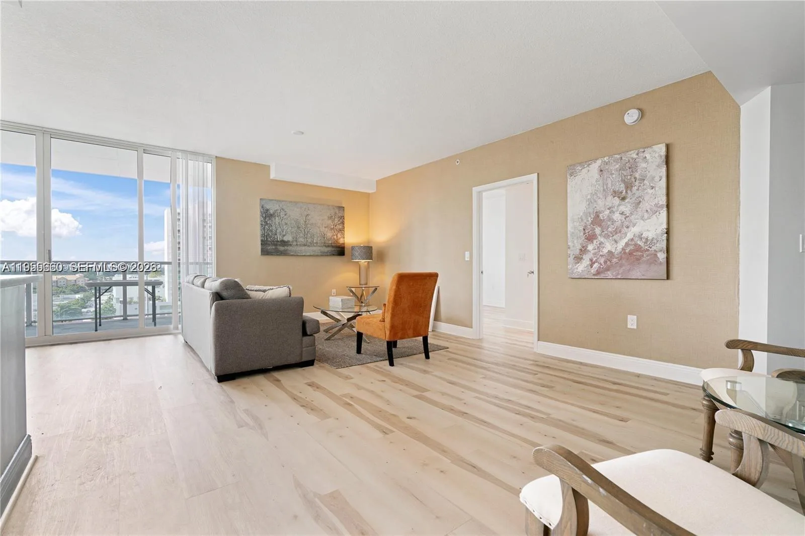 1250 S Miami Ave # 1101, Miami, FL 33130 photo 2