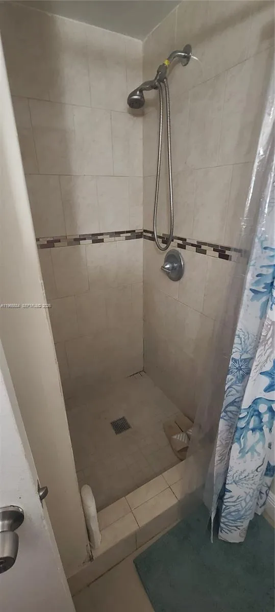 4801 NW 7 ST # 209-16, Miami, FL 33126 photo 10