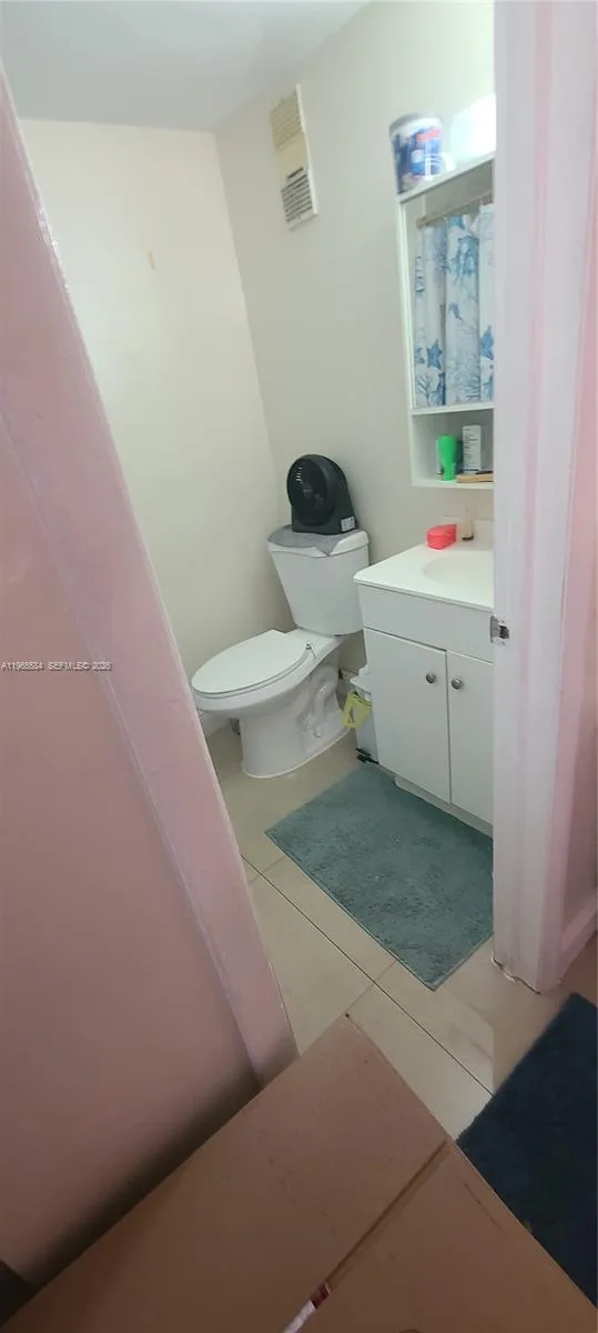 4801 NW 7 ST # 209-16, Miami, FL 33126 photo 11