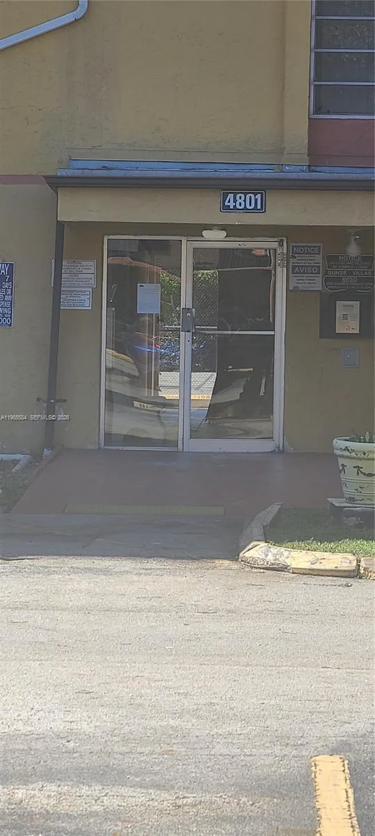 4801 NW 7 ST # 209-16, Miami, FL 33126 photo 2