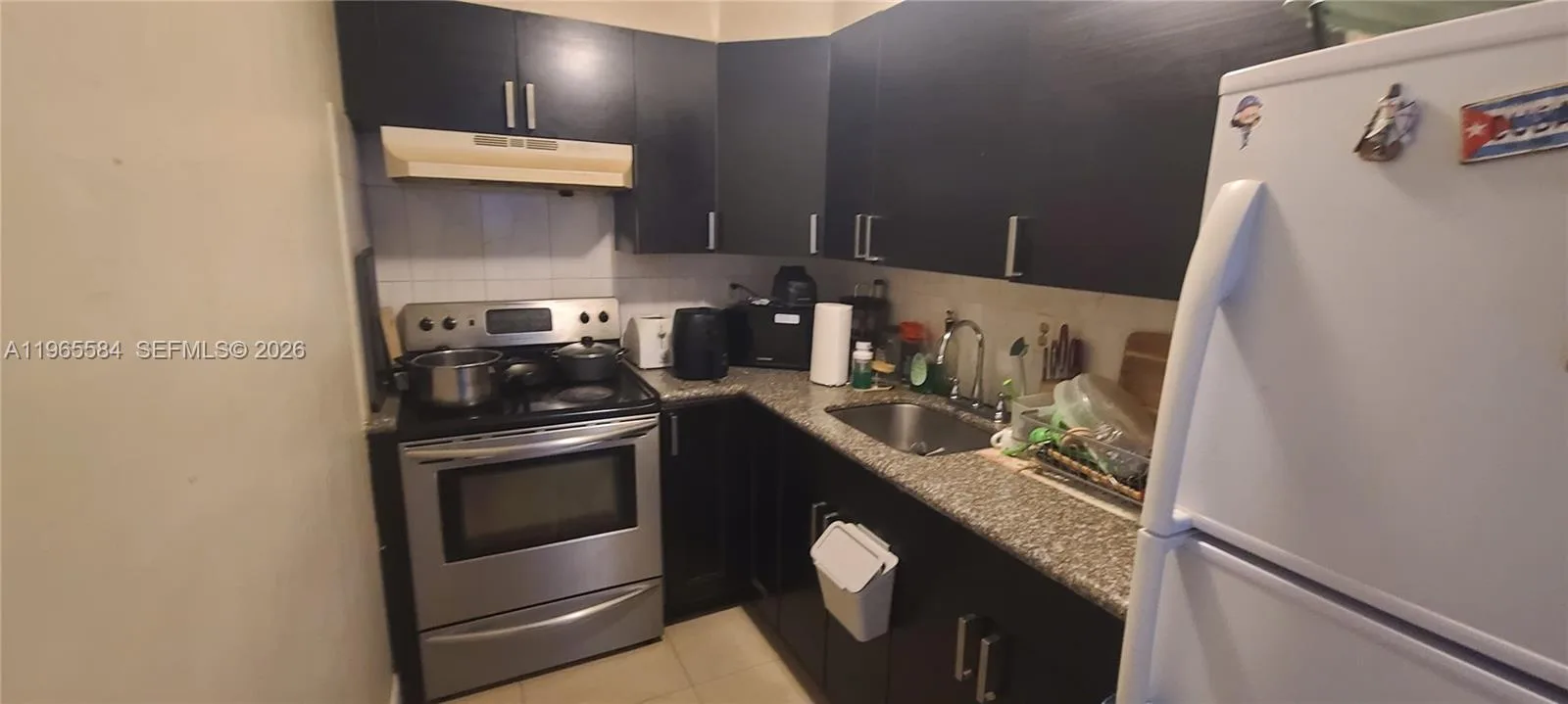 4801 NW 7 ST # 209-16, Miami, FL 33126 photo 3