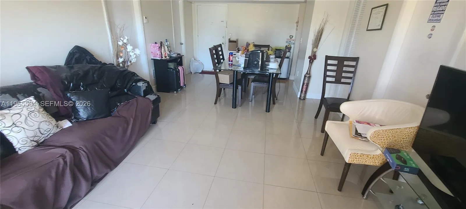 4801 NW 7 ST # 209-16, Miami, FL 33126 photo 4