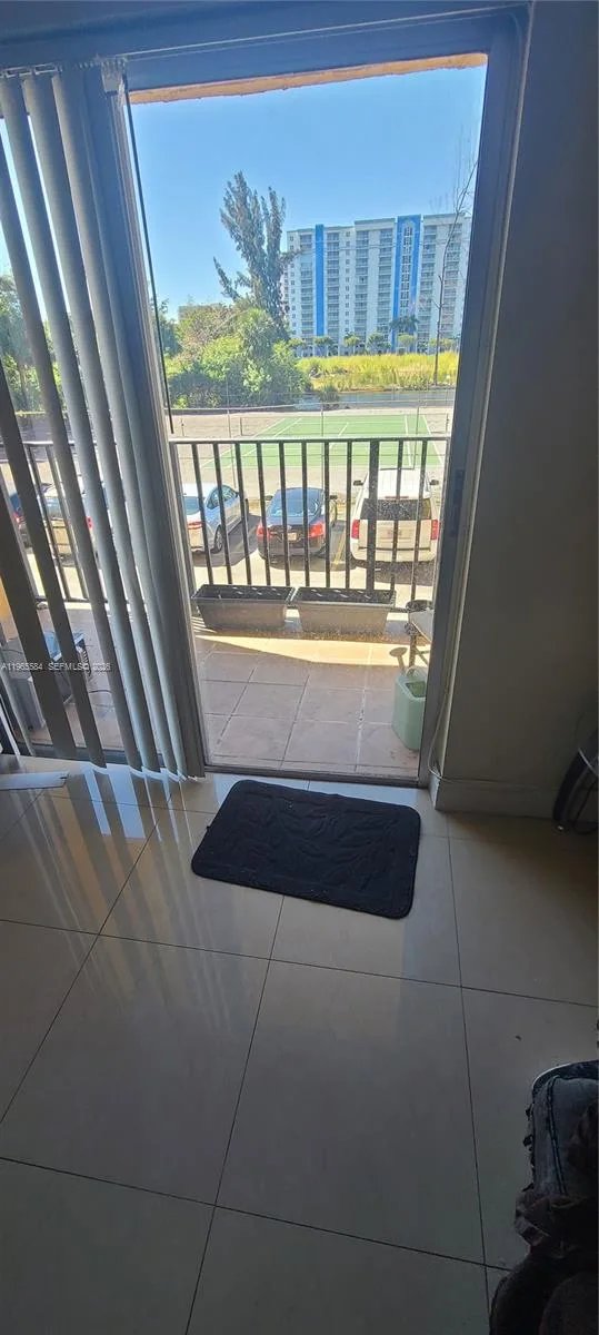 4801 NW 7 ST # 209-16, Miami, FL 33126 photo 5