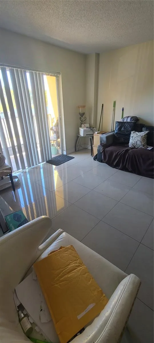 4801 NW 7 ST # 209-16, Miami, FL 33126 photo 6