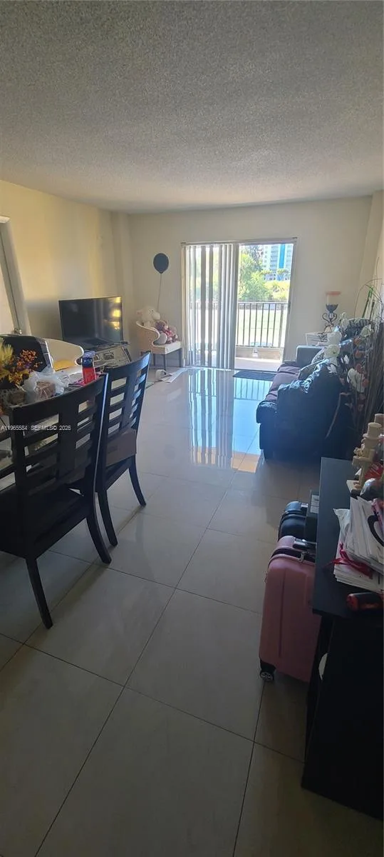 4801 NW 7 ST # 209-16, Miami, FL 33126 photo 7