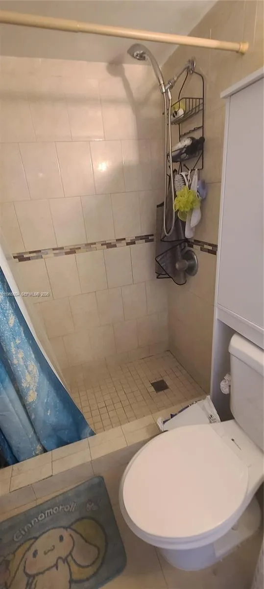 4801 NW 7 ST # 209-16, Miami, FL 33126 photo 8