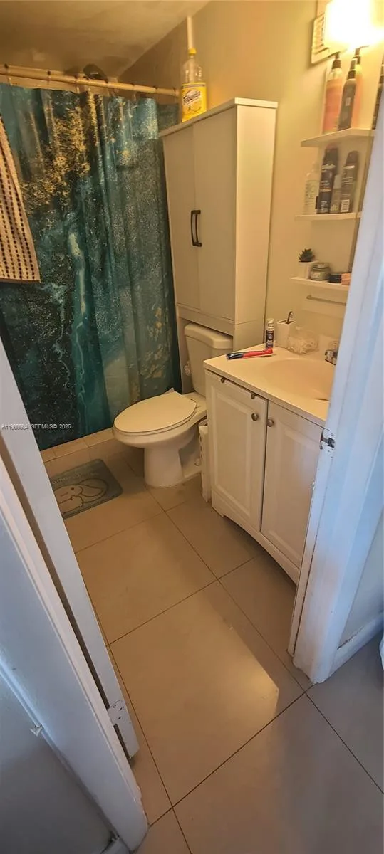 4801 NW 7 ST # 209-16, Miami, FL 33126 photo 9