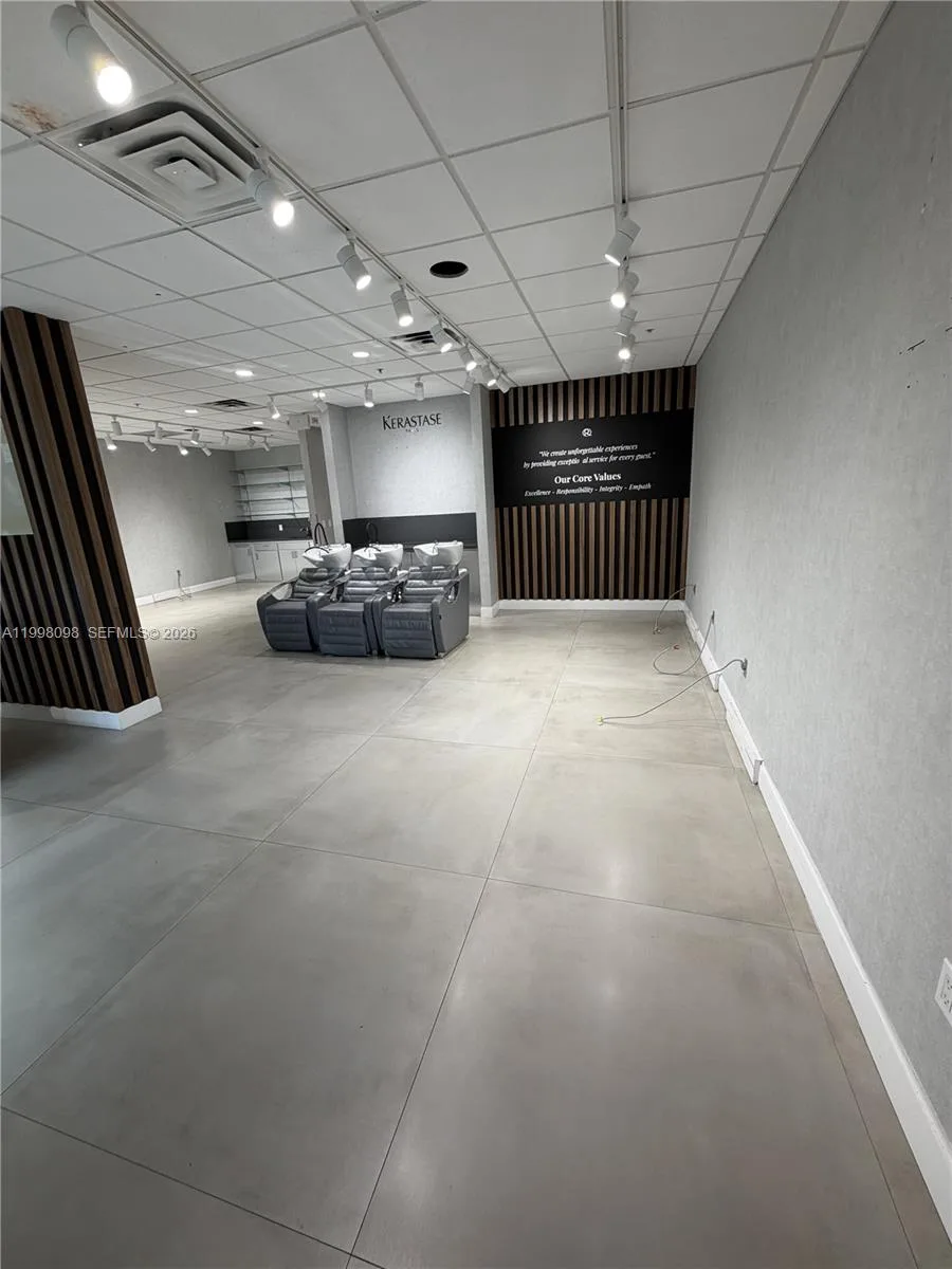 5901 NW 183rd St # Suite 109, Hialeah, FL 33015 photo 3