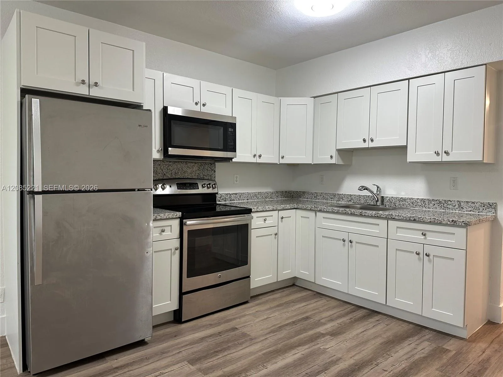 1928 Jefferson St # 4, Hollywood, FL 33020