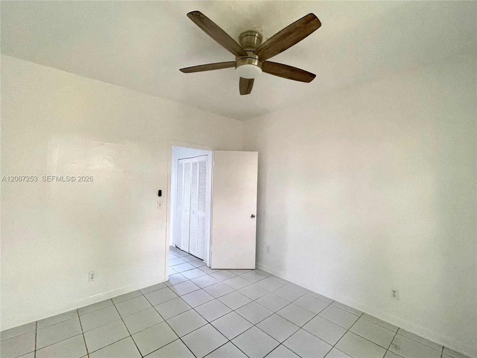 411 Meridian Ave # 7, Miami Beach, FL 33139 photo 10