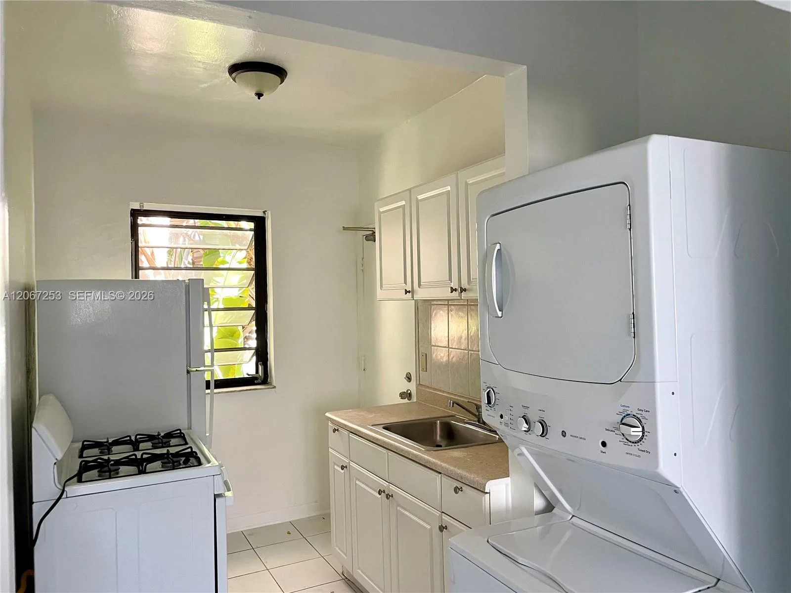 411 Meridian Ave # 7, Miami Beach, FL 33139 photo 2