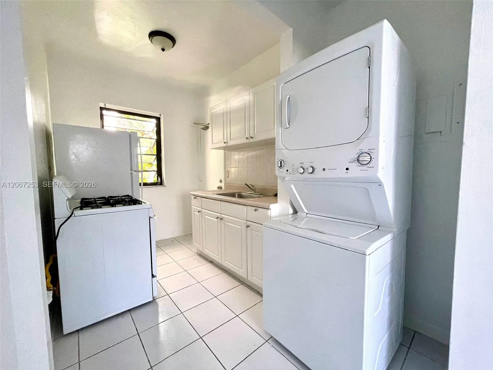 411 Meridian Ave # 7, Miami Beach, FL 33139 photo 4