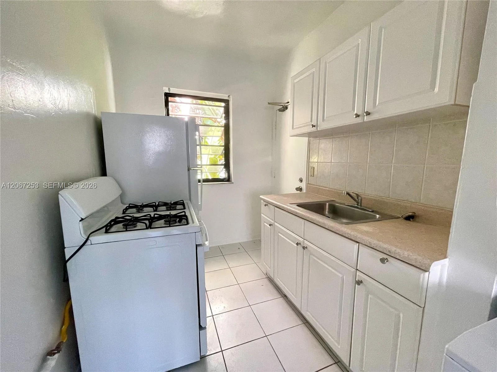 411 Meridian Ave # 7, Miami Beach, FL 33139 photo 5