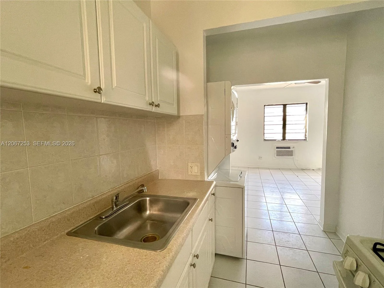411 Meridian Ave # 7, Miami Beach, FL 33139 photo 6