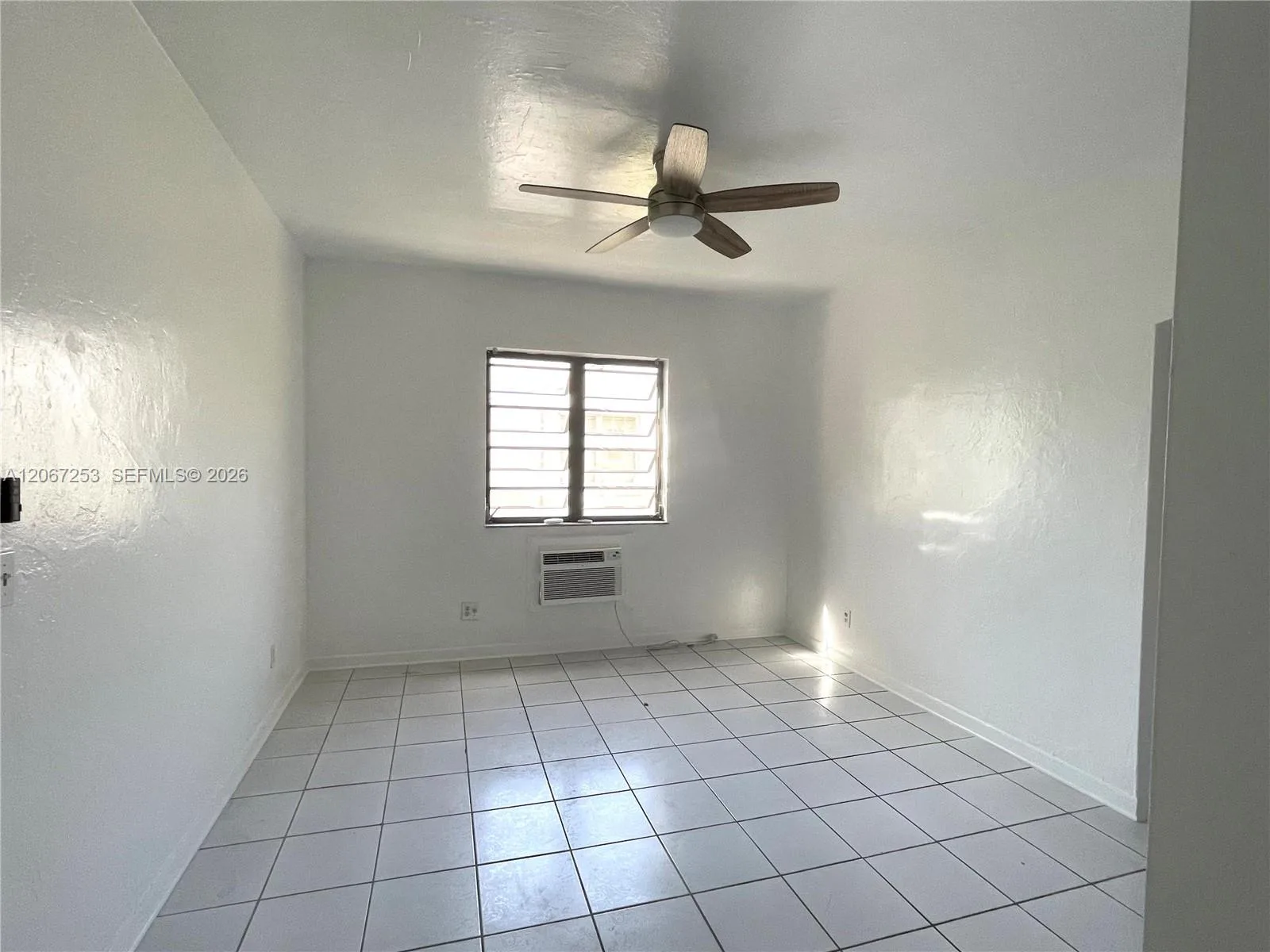 411 Meridian Ave # 7, Miami Beach, FL 33139 photo 7