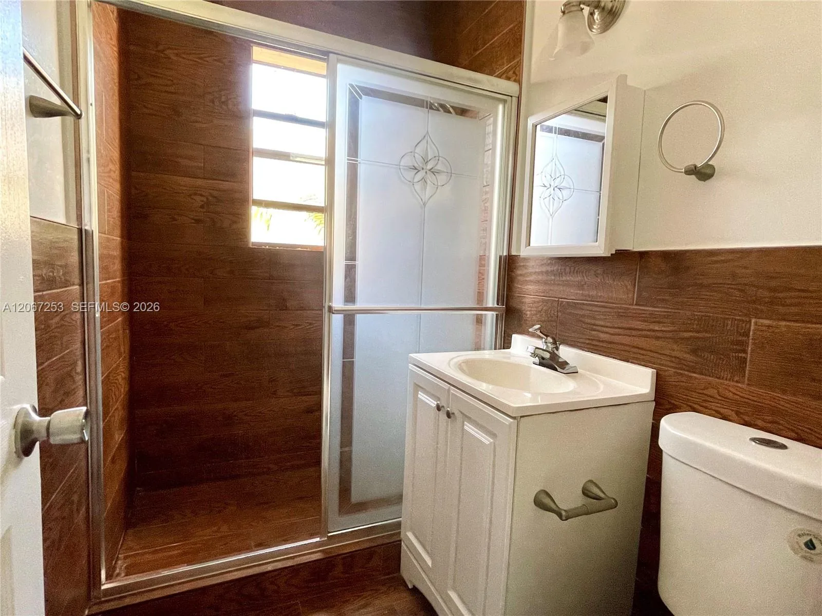 411 Meridian Ave # 7, Miami Beach, FL 33139 photo 8