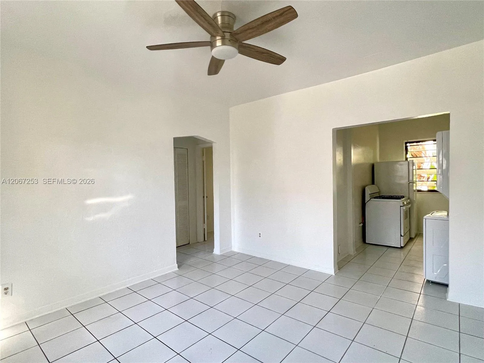 411 Meridian Ave # 7, Miami Beach, FL 33139 photo 9