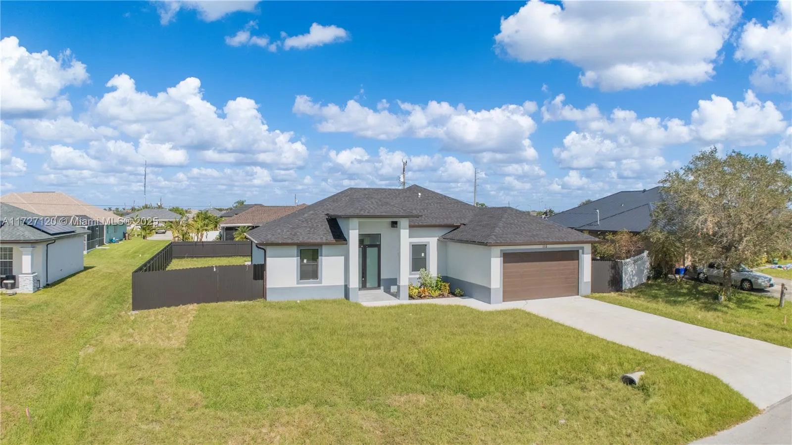 115 NW 7th ST, Cape Coral, FL 33993 photo 3