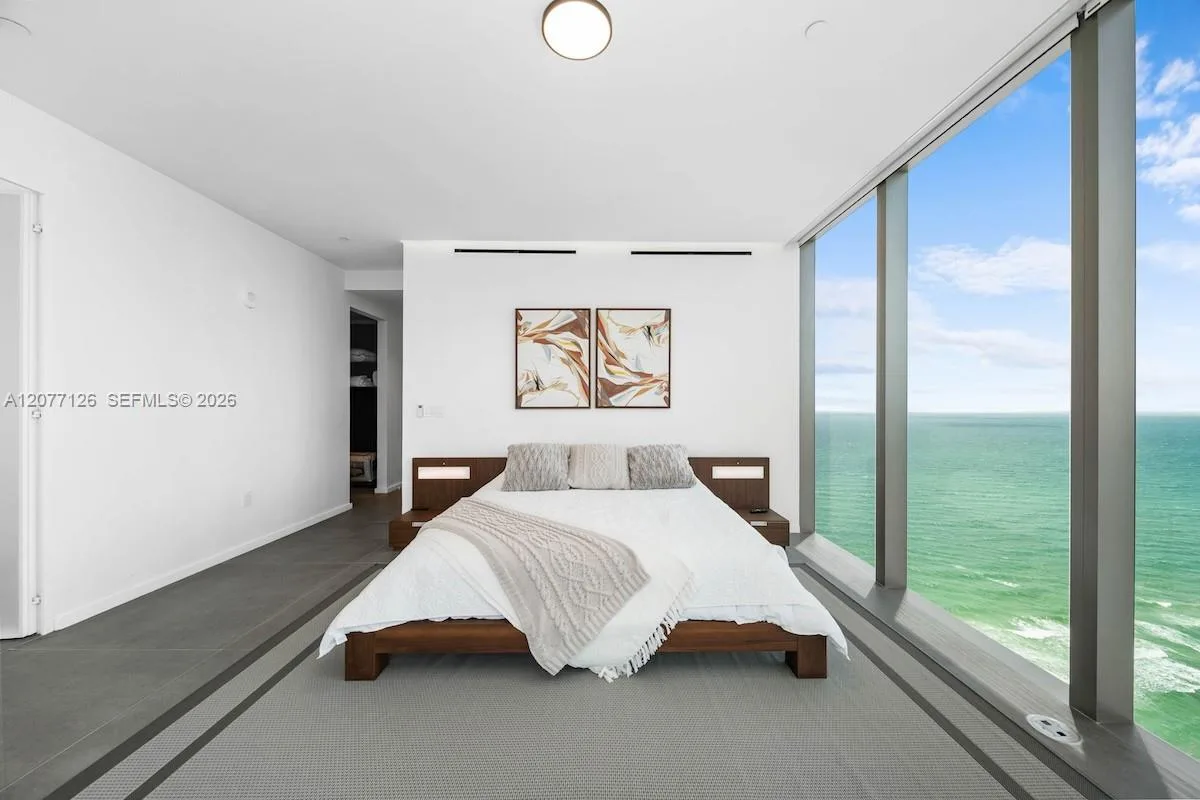 2000 S Ocean Dr # 31B, Hallandale Beach, FL 33009 photo 10