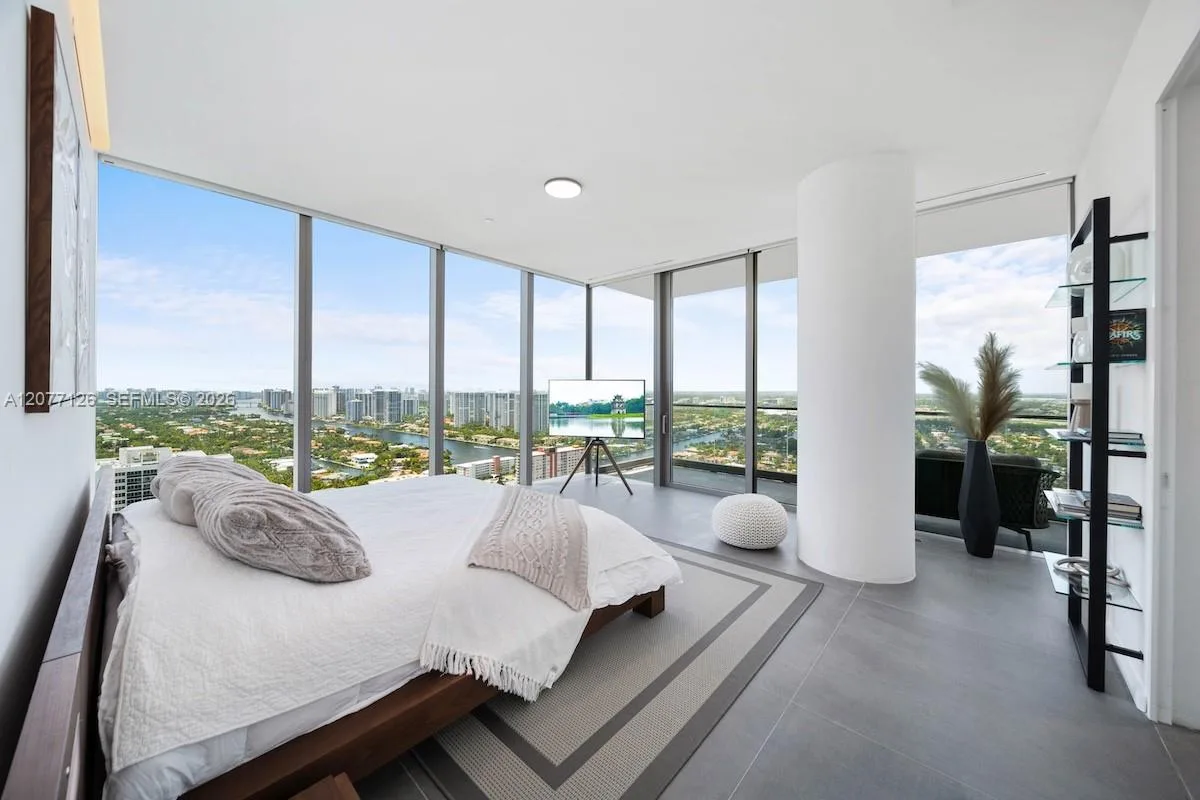 2000 S Ocean Dr # 31B, Hallandale Beach, FL 33009 photo 11