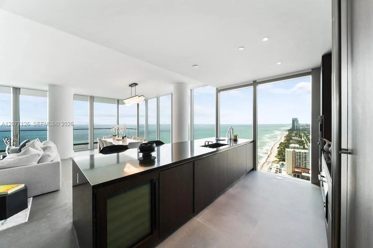 2000 S Ocean Dr # 31B, Hallandale Beach, FL 33009 photo 6