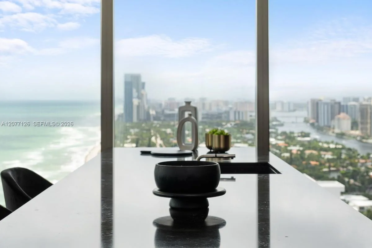 2000 S Ocean Dr # 31B, Hallandale Beach, FL 33009 photo 7