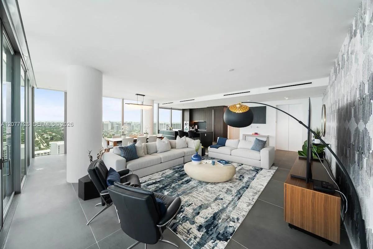 2000 S Ocean Dr # 31B, Hallandale Beach, FL 33009 photo 8