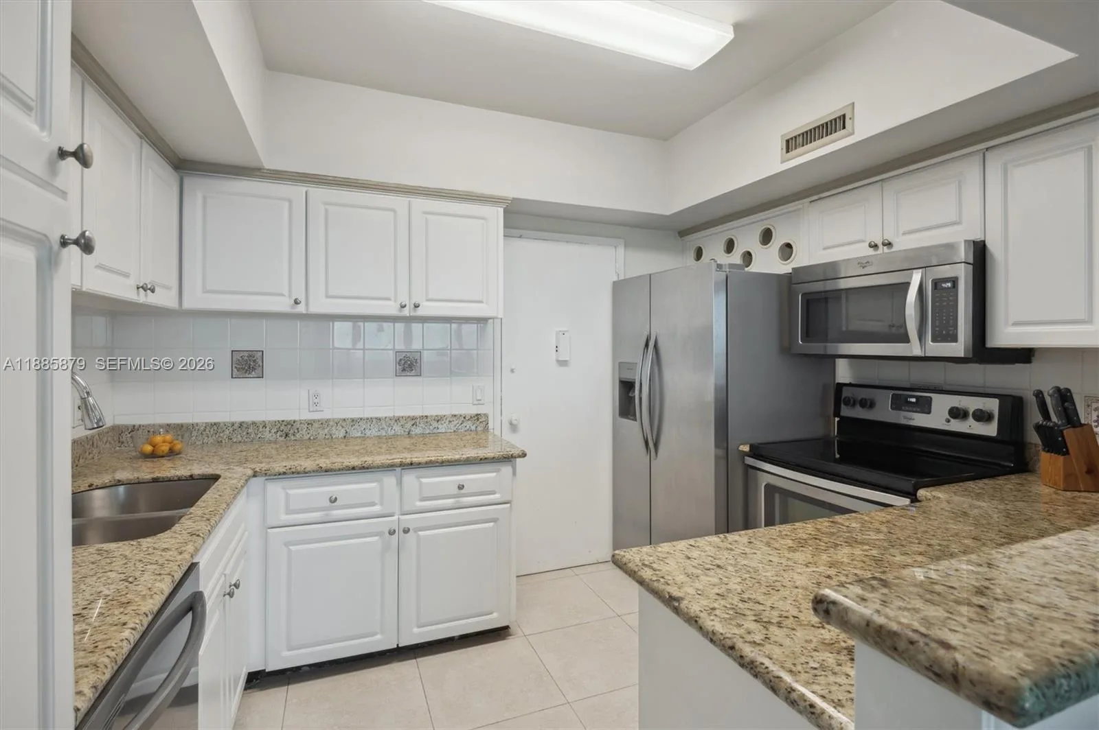 3505 S Ocean Dr # 420, Hollywood, FL 33019 photo 2