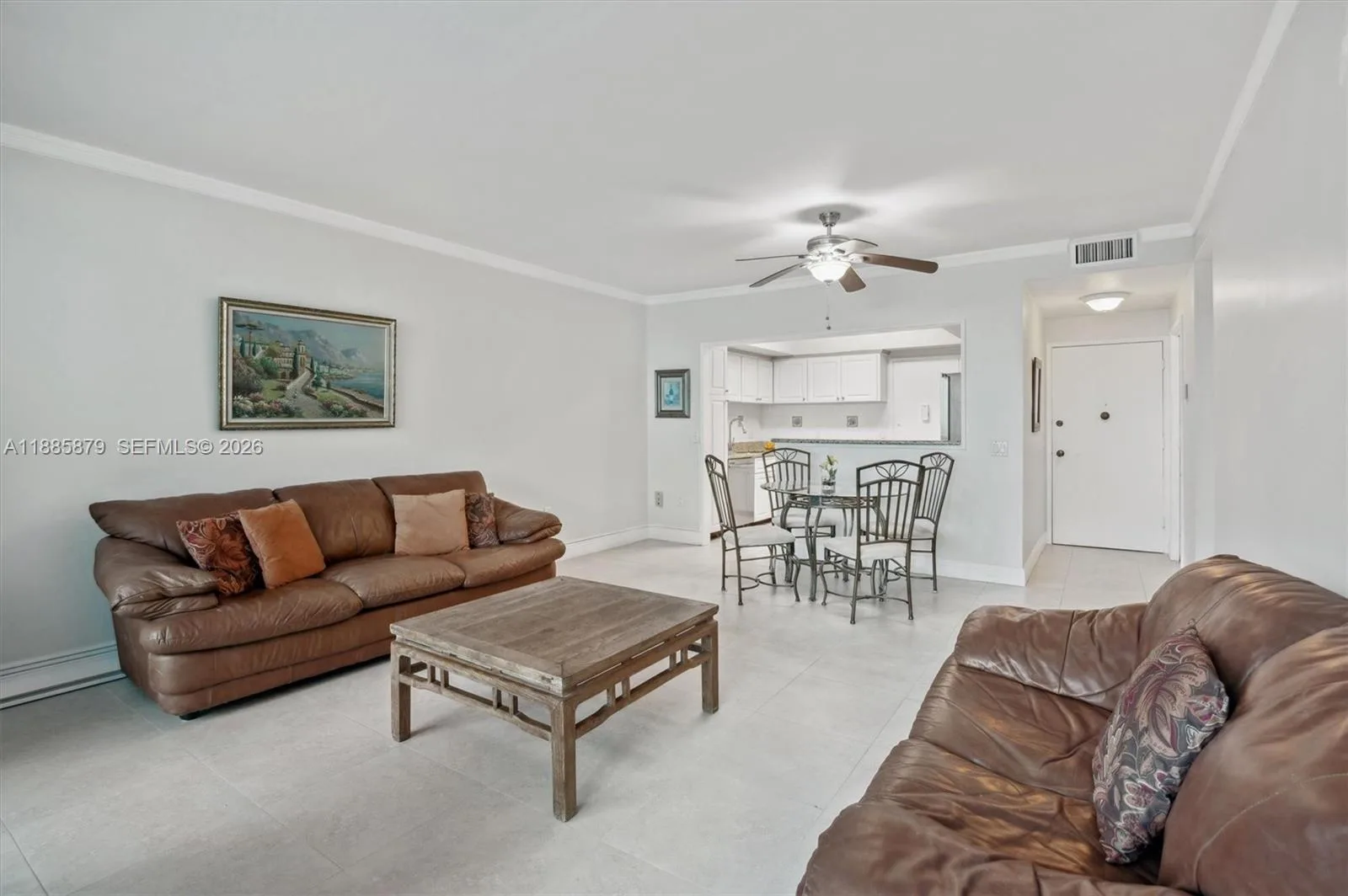 3505 S Ocean Dr # 420, Hollywood, FL 33019 photo 3