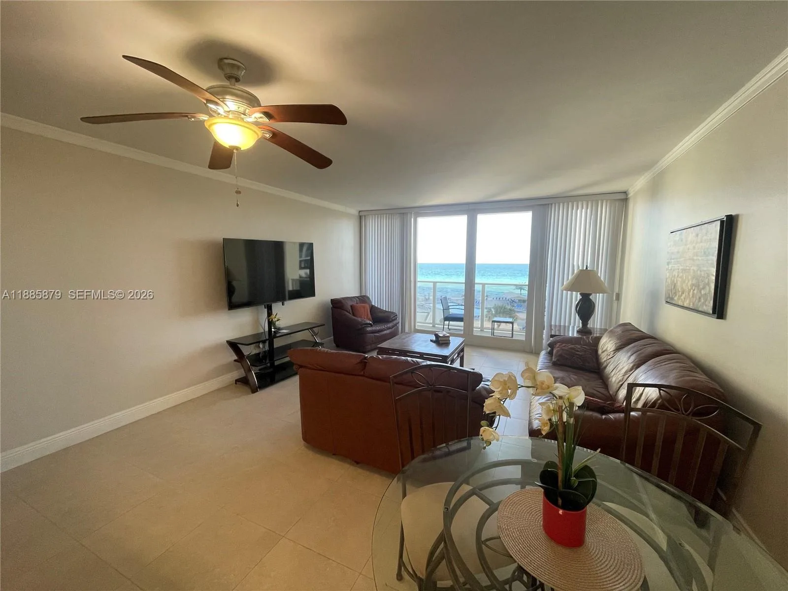 3505 S Ocean Dr # 420, Hollywood, FL 33019 photo 4
