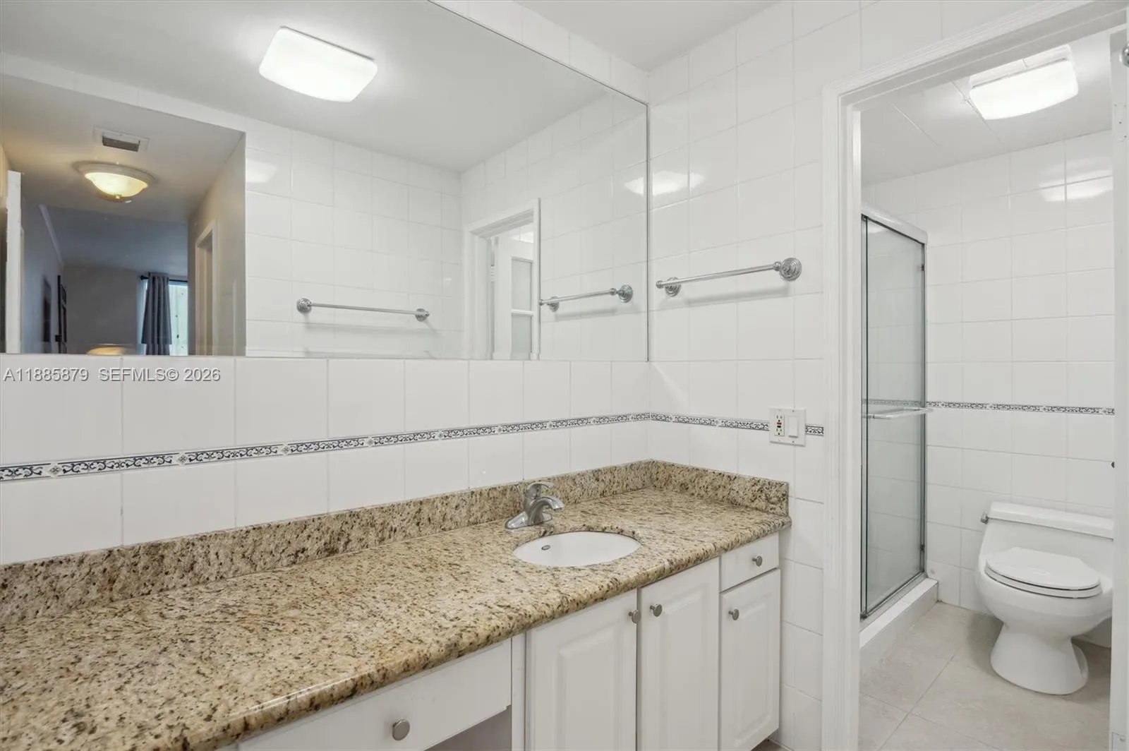 3505 S Ocean Dr # 420, Hollywood, FL 33019 photo 6