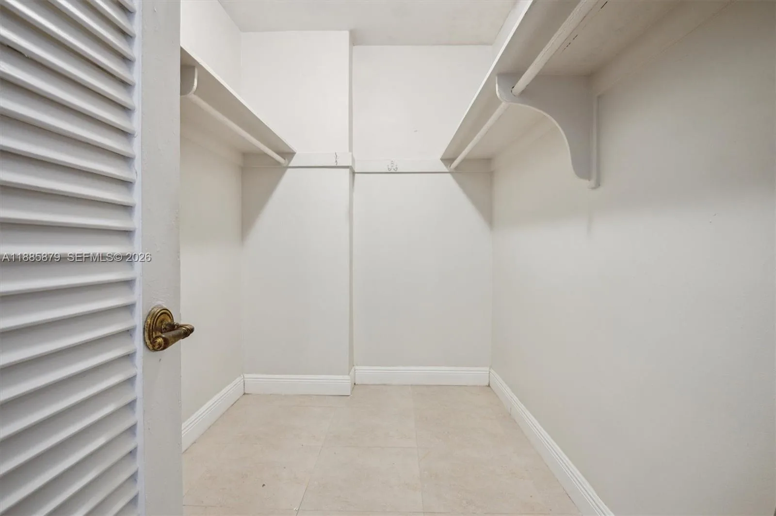 3505 S Ocean Dr # 420, Hollywood, FL 33019 photo 7