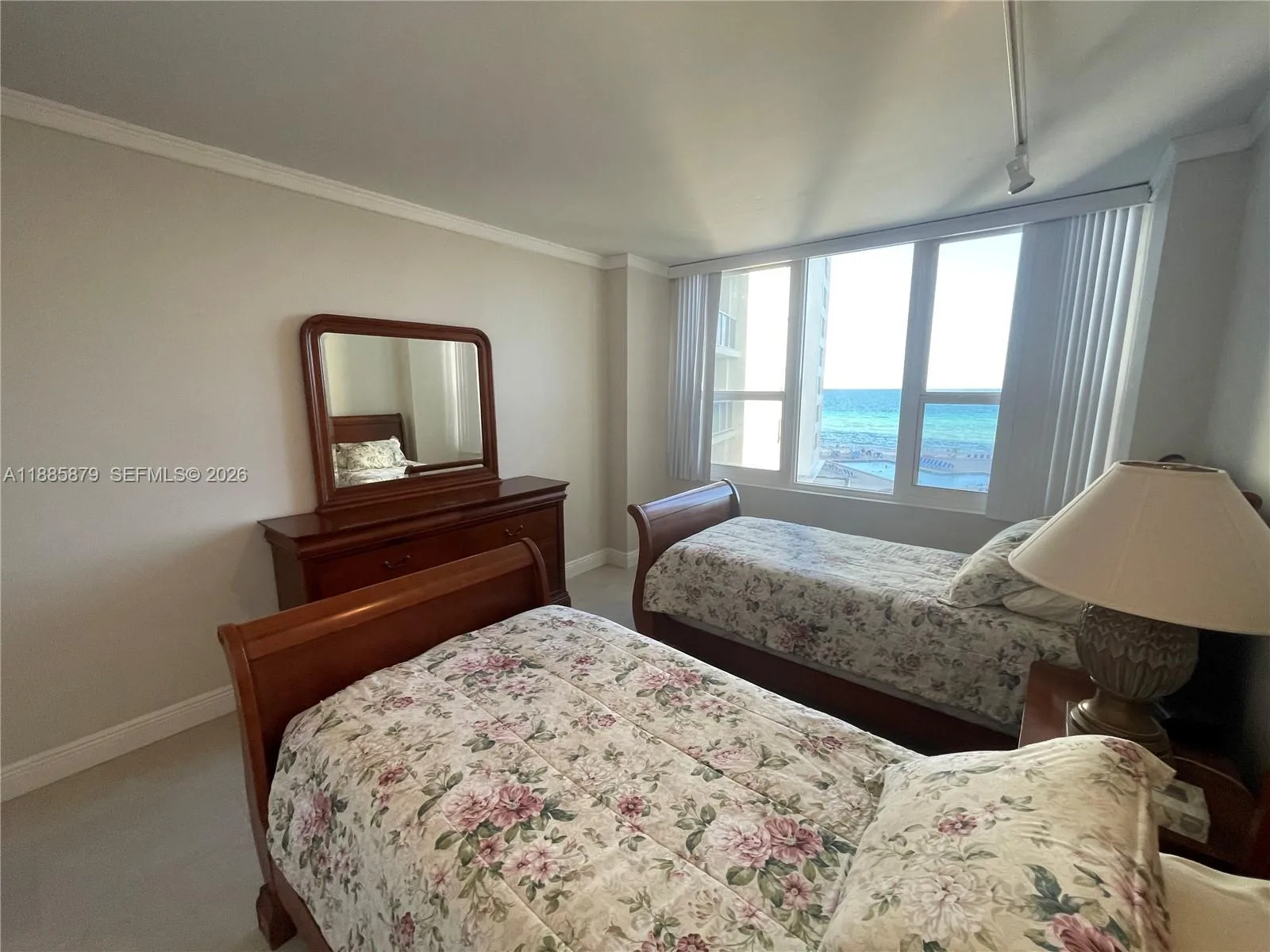 3505 S Ocean Dr # 420, Hollywood, FL 33019 photo 8