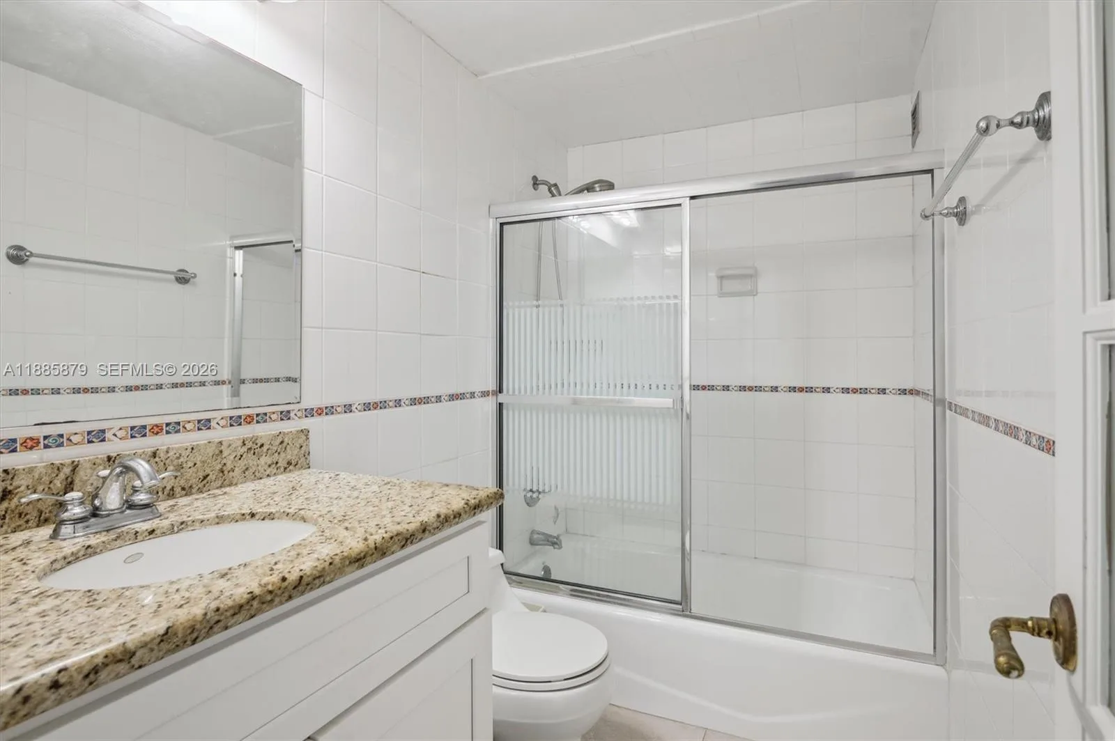 3505 S Ocean Dr # 420, Hollywood, FL 33019 photo 9