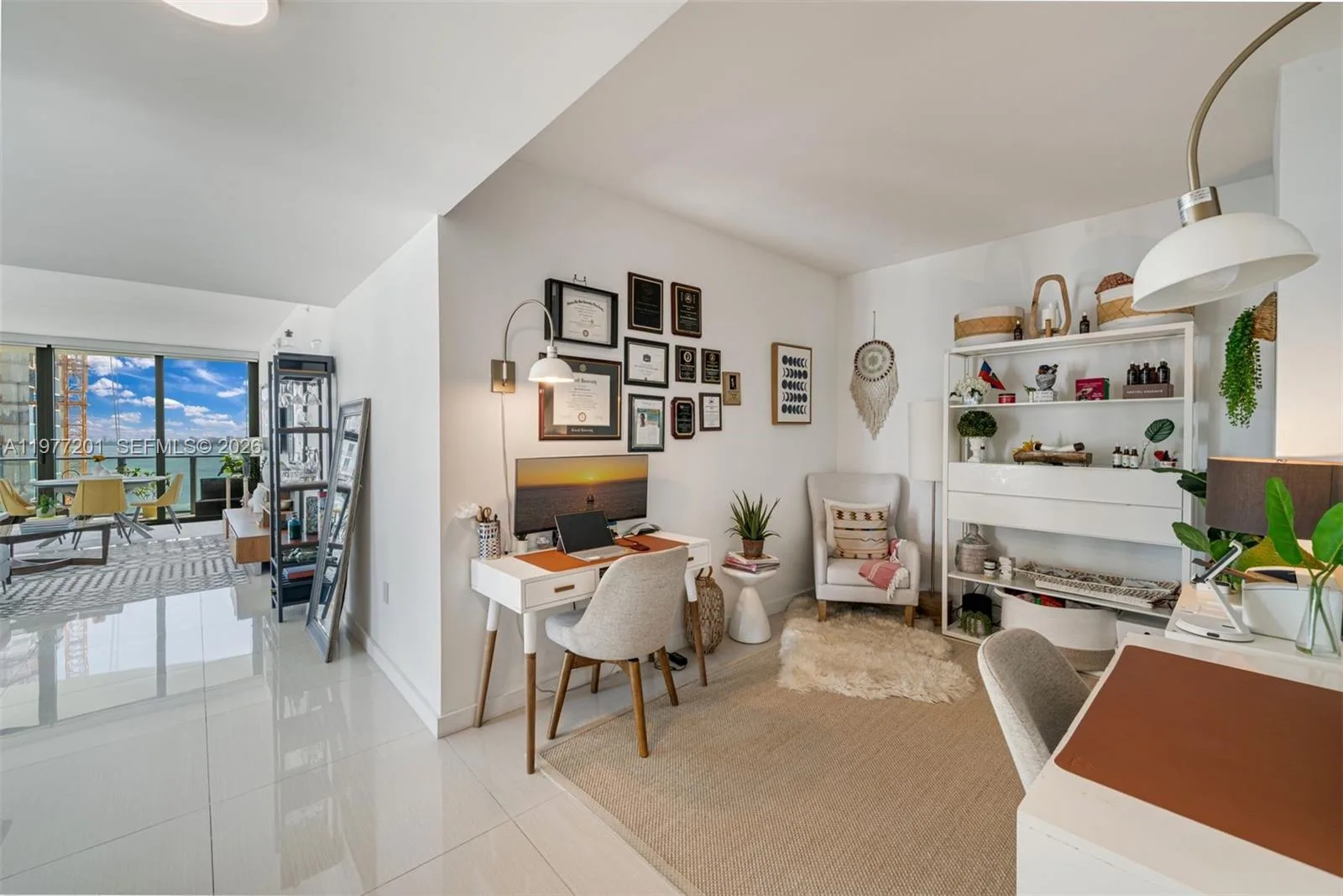 460 NE 28th St # 1901, Miami, FL 33137 photo 10